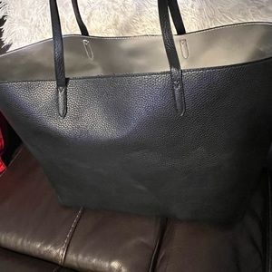 Victoria secret tote